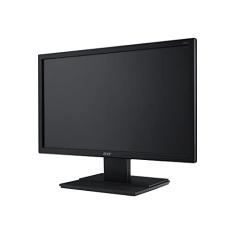 Monitor LCD Acer V226HQL 21,5" LED - 16:9-5 ms