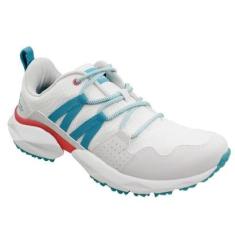 Tênis Oakley Madic Translucent-Unissex