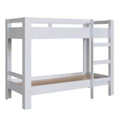 Beliche Infantil Slim Branca