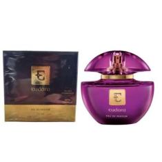 Perfume Eudora Feminino Eau de Parfum-Feminino
