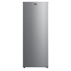 Freezer E Refrigerador Vertical Philco Premium Inox 201L PFV205I 110V,