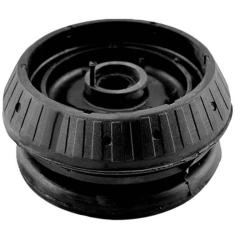 Coxim Amortecedor Ford Ka 97 A 2012 Dianteiro Axios