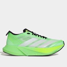 Tênis Adidas Adizero Drive Rc Feminino-Feminino