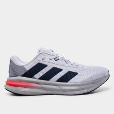 Tênis Adidas Galaxy 7 Masculino-Masculino