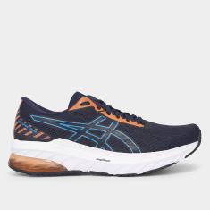 Tênis Asics Gel Spectrum Masculino-Masculino