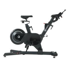 Bicicleta Ergométrica Spinning Gallant Elevate Pulse (GSB08HMGB-PT)