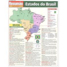 Estados Do Brasil
