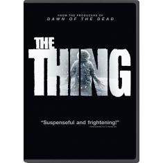 The Thing