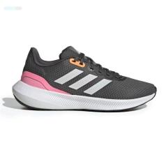 Tênis Adidas Runfalcon 3.0 Feminino