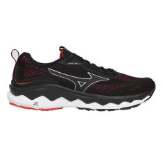 Tênis Mizuno Wave Way 3 Masculino 101070070-0172