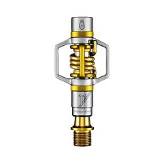 Pedal Crank Brothers Egg Beater 11 - Titânio