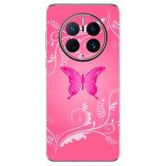 Capa Adesivo Skin361 Verso Para Huawei Mate 50 Pro