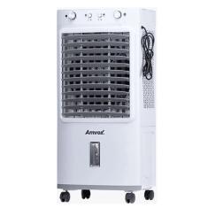 Climatizador AR AMVOX 40L ACL4022 - 000301325  Branco  220 VOLTS