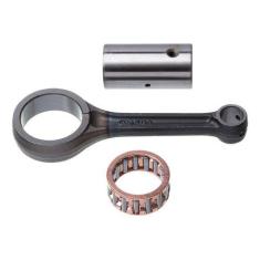 Biela Completa Txk Cg 125 2002/