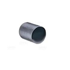 Puxador bali granado ponto cromado cr zen design zp5365.1, BALI GRANAD