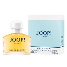 Perfume Joop! Le Bain Feminino EDP 40 ml ' - Arome