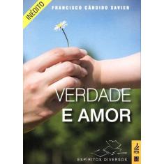Verdade E Amor - Feb