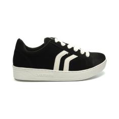Tênis Feminino Via Marte Casual Sneaker