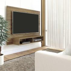 Painel para TV até 47 Polegadas com Nicho Flash Artely