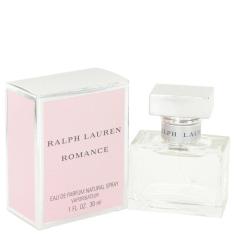 Perfume Feminino Romance Ralph Lauren Eau De Parfum
