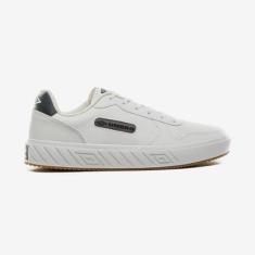 Tênis Umbro Glory-Unissex