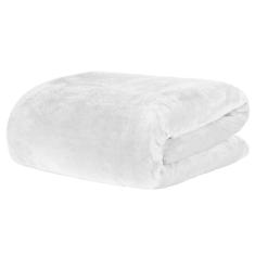 Cobertor Blanket 300G Solteiro Kacyumara