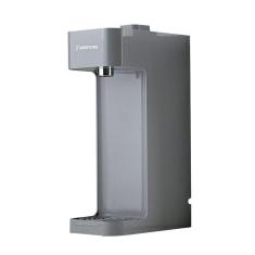 Purificador de Água Facile  Cinza HidroFiltros 