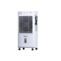 Climatizador Amvox ACL 4022 40 Litros  4 Velocidades