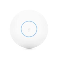Access Point Ubiquiti UniFi 6 Long Range - U6-LR - Dual Band 2.4 GHz | 5 GHz - Gigabit - WiFi 6