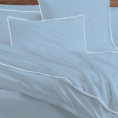 Jogo de Cama Queen 180 Fios Mônaco - Catran