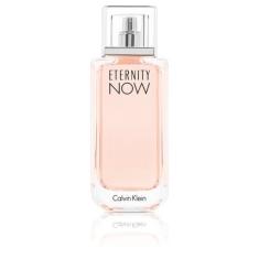 Perfume Eternity Now Feminino Calvin Klein EDP 100ml-Feminino