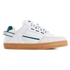 Tênis Tesla Coil-Unissex