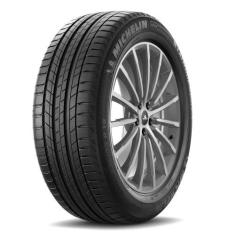 Pneu michelin aro 20 latitude sport 3 n0 gnrx 265/45r20 104y