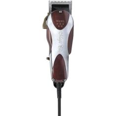 Máquina De Cortar Cabelo Magic Clipper 220V- Wahl