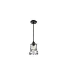 Pendente 170 1xE27 Forms Taschibra
