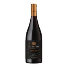 Vinho Salentein Reserva Corte de Tintas 750ml