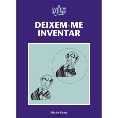 Deixem-Me Inventar