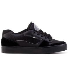 Tênis Hocks Puff Goldie-Unissex