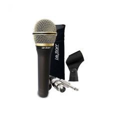 Microfone Profissional Dinamico Ls7