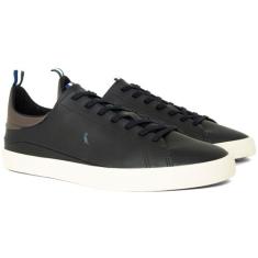 Tênis Casual Reserva Go Sunset Masculino Antiderrapante com Cadarço Co