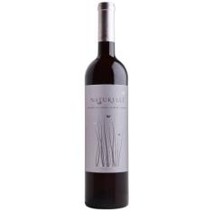 Vinho Naturelle Tinto Suave Casa Valduga 750ml
