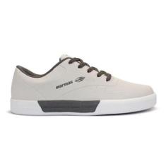 Tênis Unissex Mormaii Urban Smash-Unissex