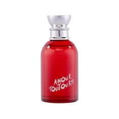 Perfume Paris Elysees Amour Toujours Feminino - Eau de Toilette 100ml,