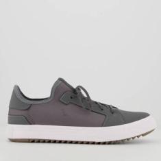 Tênis Reserva Neopreme Grafite-Masculino