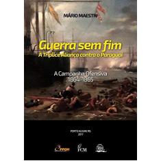 Guerra Sem Fim