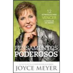 Pensamentos Poderosos