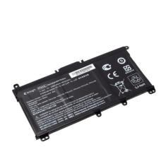 Bateria Para Notebook Bringit Compatível Com Hp Hstnn-Lb7j 3400 Mah Pr