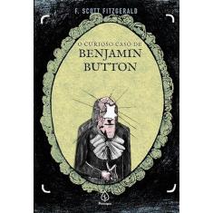 O curioso caso de Benjamin Button