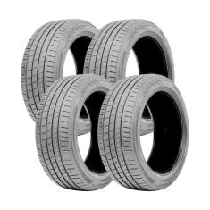 Jogo 4 Pneus Itaro Aro 19 IT306 235/45R19 99W XL