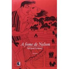 A Fome de Nelson